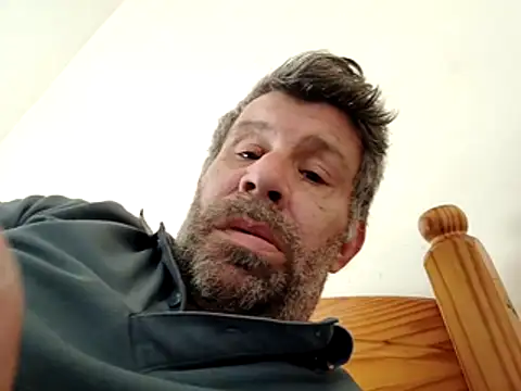 stud2512 online show from 04-29-26, 11:25