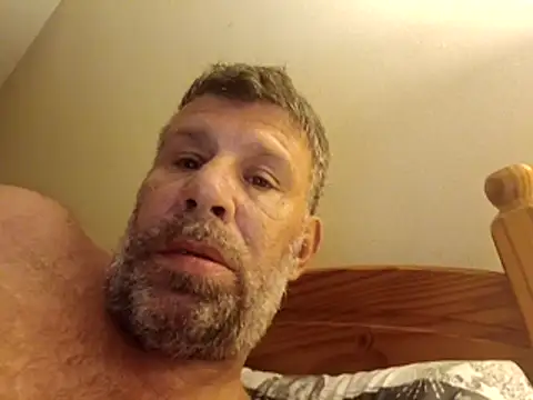 stud2512 online show from 05-14-26, 05:47