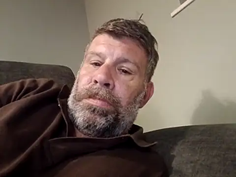 stud2512 online show from 05-24-26, 08:36
