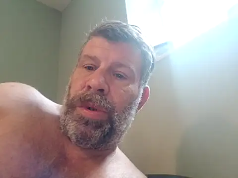 stud2512 online show from 05-29-26, 07:39
