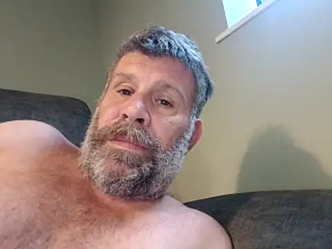 stud2512 online show from 06-01-26, 07:15