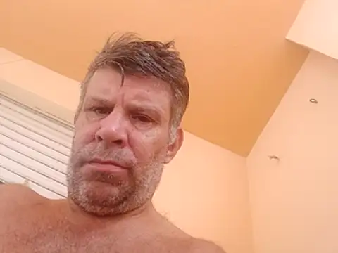 stud2512 online show from 06-21-26, 07:22