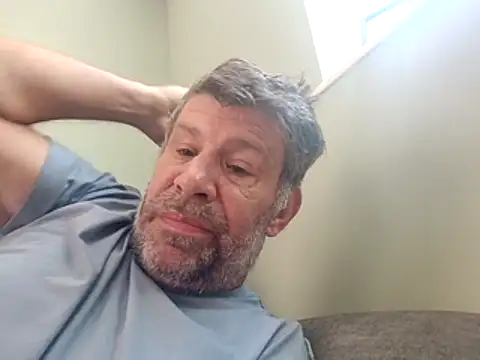 stud2512 online show from 06-29-26, 10:15