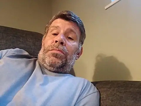 stud2512 online show from 07-01-26, 07:57