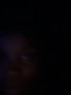 shegetthabag online show from 02-23-26, 06:22