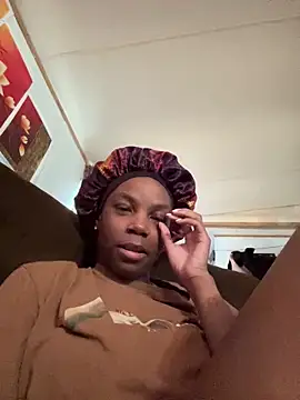 shegetthabag online show from 03-01-26, 10:23