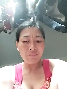 lris-Beauty77 online show from 03-16-26, 08:13