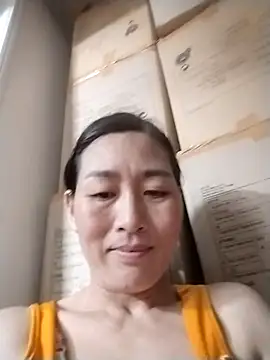 lris-Beauty77 online show from 03-31-26, 03:01