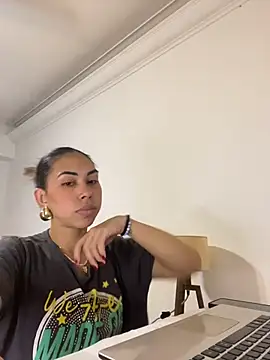 jessens146 online show from 03-03-26, 03:01