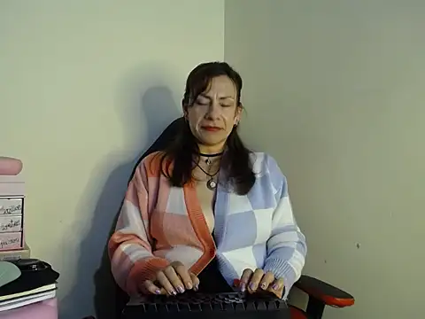 ivonnahills online show from 02-26-26, 11:37