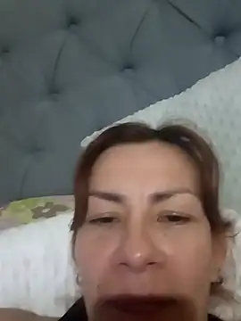 ivonnahills online show from 03-29-26, 04:01