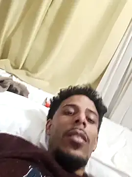 Snapshot of lagatitacantabra chatting on 02-23-26, 06:00 lagatitacantabra online show from 02-23-26, 06:00