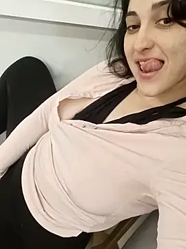 Snapshot of lagatitacantabra chatting on 03-04-26, 02:17 lagatitacantabra online show from 03-04-26, 02:17