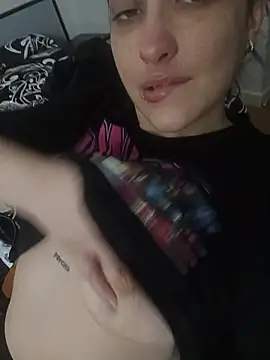 lagatitacantabra online show from 03-08-26, 04:11