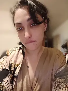 Snapshot of lagatitacantabra chatting on 04-24-26, 01:02 lagatitacantabra online show from 04-24-26, 01:02