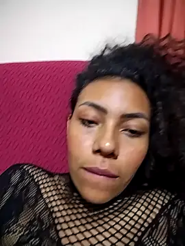 Snapshot of LanixOliva chatting on 02-21-26, 06:03 LanixOliva online show from 02-21-26, 06:03