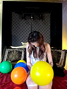 PhoenixStarXO online show from 04-04-26, 12:53