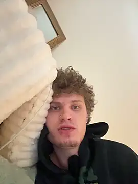 PAPITRVN online show from 02-23-26, 12:30