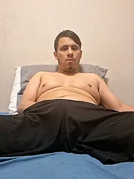 Snapshot of immafunbro chatting on 03-01-26, 03:52 immafunbro online show from 03-01-26, 03:52