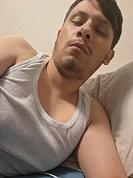 Snapshot of immafunbro chatting on 03-02-26, 05:41 immafunbro online show from 03-02-26, 05:41