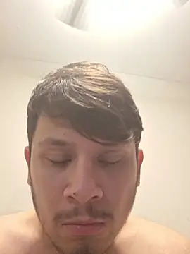 Snapshot of immafunbro chatting on 03-02-26, 07:15 immafunbro online show from 03-02-26, 07:15