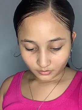 laly spank online show from 02-27-26, 09:48