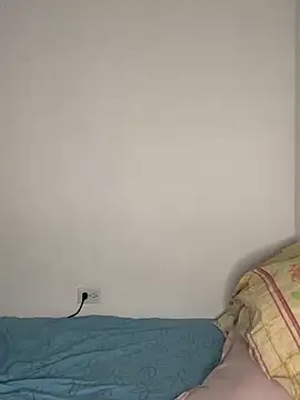 laly spank online show from 02-28-26, 11:17