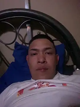 a1caponii online show from 02-21-26, 04:13