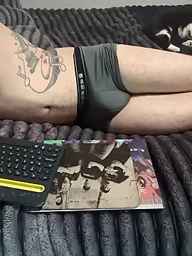 elong007 online show from 03-07-26, 12:13