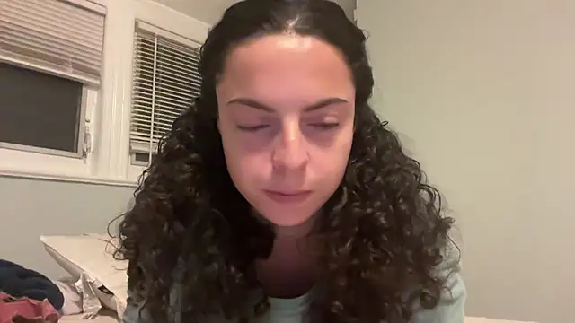 Snapshot of mimilovesdaddy chatting on 03-14-26, 03:23 mimilovesdaddy online show from 03-14-26, 03:23