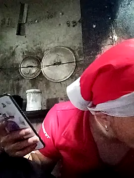 jackkk0011 online show from 02-24-26, 05:27