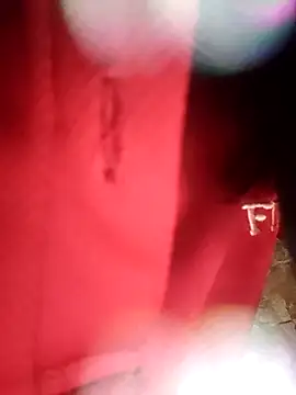 jackkk0011 online show from 02-25-26, 11:25