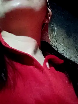 jackkk0011 online show from 02-27-26, 01:00