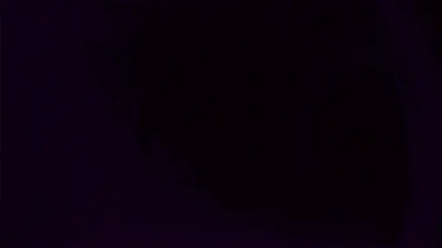 OpalNova online show from 05-21-26, 10:33