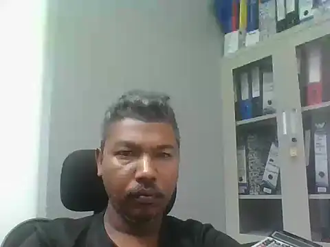 Brad0905 online show from 02-21-26, 07:53