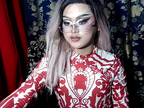 Snapshot of cute_asian22 chatting on 02-28-26, 04:08 cute asian22 online show from 02-28-26, 04:08