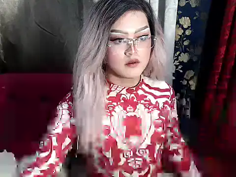 cute asian22 online show from 03-04-26, 11:44