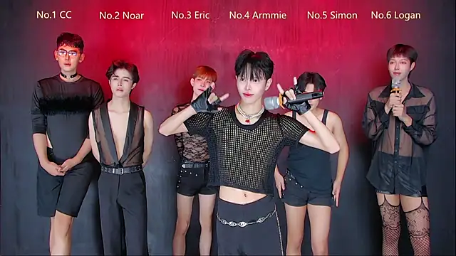 Queen-Vibe online show from 04-01-26, 06:05