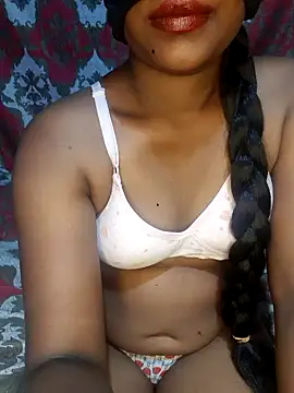 waishu12 online show from 03-18-26, 02:53