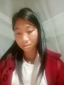 Bemy9988 online show from 02-23-26, 05:27