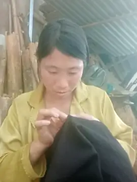 Bemy9988 online show from 03-02-26, 07:15