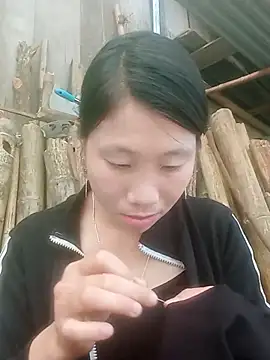 Bemy9988 online show from 03-03-26, 01:45