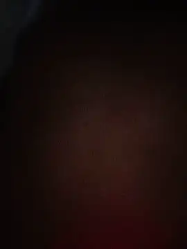 Snapshot of omagrinho_dotado chatting on 06-06-26, 03:44 omagrinho dotado online show from 06-06-26, 03:44