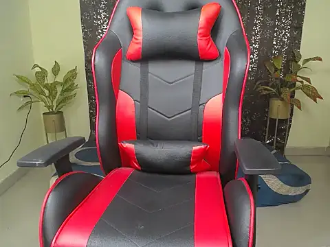 Ishq Fever online show from 03-29-26, 04:45