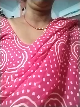 munak sexe online show from 07-08-26, 02:16