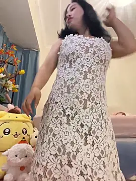 kate-kaixin online show from 04-10-26, 10:14