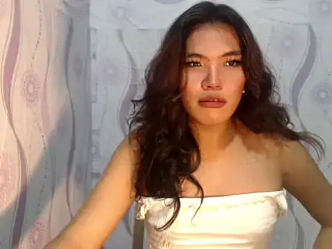 Royalty marcela6969 online show from 02-21-26, 11:00