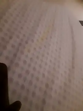 Shanuhotx online show from 02-23-26, 12:46