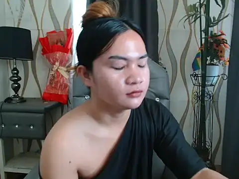 Snapshot of sweetcockjanen chatting on 03-04-26, 02:39 sweetcockjanen online show from 03-04-26, 02:39