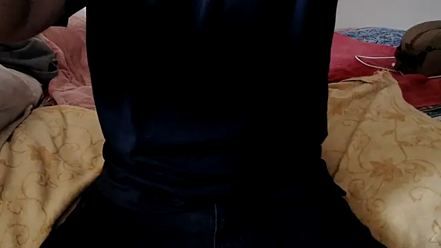 party  666 online show from 02-23-26, 12:09